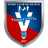Рымнику-Вылча
