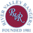 Rangers