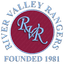 Rangers