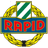 Рапид