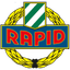 Рапид