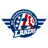 Рапперсвиль