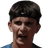 Raquillet Л