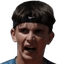 Raquillet Л