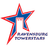 Рафенсбург