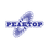 Реактор