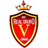 Real Oruro