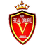 Real Oruro