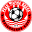 Реал Фарма