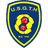 СГ Тертре Отраж