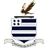Редбридж