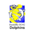 Редклиффе ПКИК