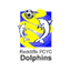 Редклиффе ПКИК
