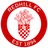 Редхилл