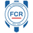 Регенсдорф