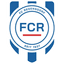 Регенсдорф