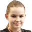 Регер А