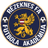 Резекне БЙСС