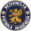 Резекне БЙСС