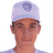 Ribecai М