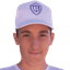 Ribecai М