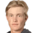 Райс К