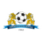 Ригас Ж