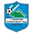 Рилски Спортист
