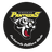 Рингерике