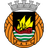 Риу-Аве (23)