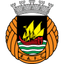 Риу-Аве (23)