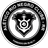 Rio Negro