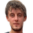 Рисполи Н