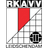РКАВВ