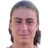 Rocchetti С