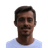 Родригес К logo
