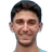 Родригес Л Х