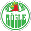 Рёгле