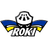 РоКи до 20 лет