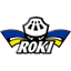 РоКи до 20 лет