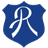 Роллон