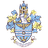 Ромфорд