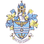 Ромфорд