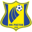Ростов II