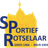 Ротселар