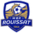 Rouisset