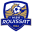 Rouisset