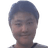 Руан З Й