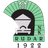 НК Рудар Трбовлйе
