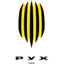 Рух Львов II
